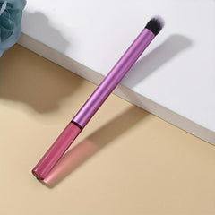 Concealer Brush for Highlighter Blush Powder Makeup