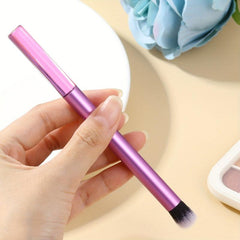Concealer Brush for Highlighter Blush Powder Makeup