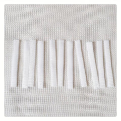 20 Pcs Makeup Brush Holder Net Dust Cover Elastic Guard