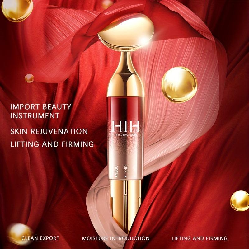 Face Lifting Firming Skin Beauty Instrument Face Massager Beauty Device