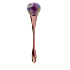 Large Powder Mineral Brush for Makeup