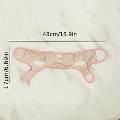 Beauty Face Sculpting Mask V Line Shaping Face Mask V Line Lifting Strap