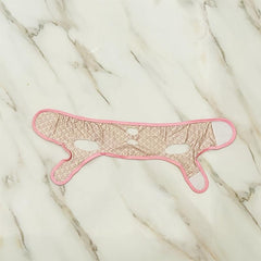 Beauty Face Sculpting Mask V Line Shaping Face Mask V Line Lifting Strap