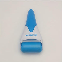 Facial Ice Roller for Puffiness Relief & Massage