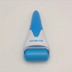 Facial Ice Roller for Puffiness Relief & Massage