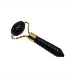 Jade Face Roller for Smoother Skin & Youthful Look
