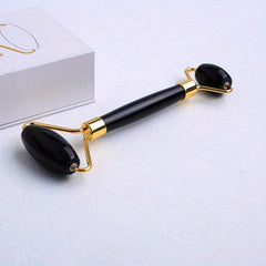 Facial Beauty Tool for Skin Massage Roller Relaxation