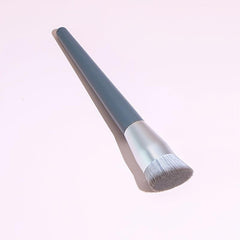 Foundation Brush Precision Makeup Brush for Loose or Pressed Powder