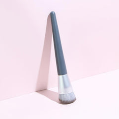 Foundation Brush Precision Makeup Brush for Loose or Pressed Powder