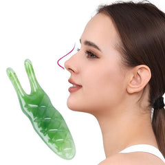 Gua Sha Massage Tool for Facial and Body Skin Massage