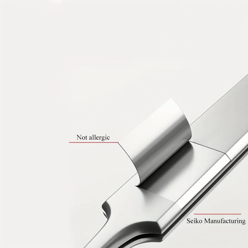 Safety Pimple Popper Tool Stainless Steel Needle For Women