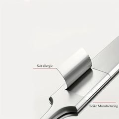 Safety Pimple Popper Tool Stainless Steel Needle For Women