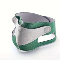 Face Lifting Belt Double Chin Reducer V Shaped Slimming Face Mask