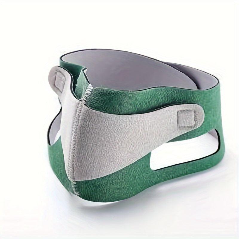 Face Lifting Belt Double Chin Reducer V Shaped Slimming Face Mask