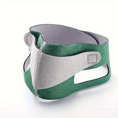 Face Lifting Belt Double Chin Reducer V Shaped Slimming Face Mask