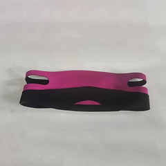 Breathable Face Lifting Strap for Smoother Firmer Skin