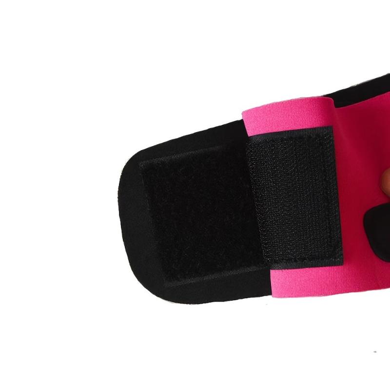 Breathable Face Lifting Strap for Smoother Firmer Skin