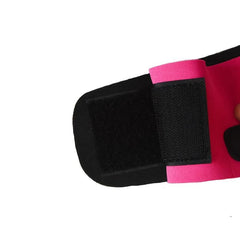 Breathable Face Lifting Strap for Smoother Firmer Skin