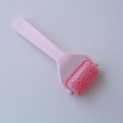 Ice Roller For Face Massage Reduce Puffiness Skin Care Tool