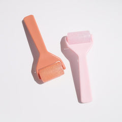 Ice Roller For Face Massage Reduce Puffiness Skin Care Tool