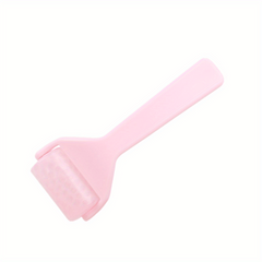 Ice Roller For Face Massage Reduce Puffiness Skin Care Tool