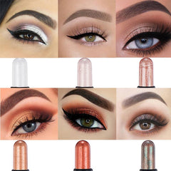 Double Headed Eyeshadow Pen Set