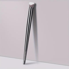 Under Eye Concealer Brush for Dark Circles Synthetic Bristles