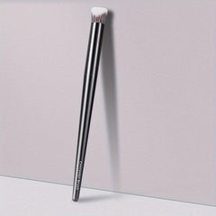 Under Eye Concealer Brush for Dark Circles Synthetic Bristles