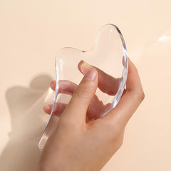 Gua Sha Scraping Massage Tools for Body and Face