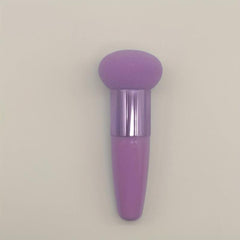 Foundation Makeup Brush Professional Beauty Makeup Tool