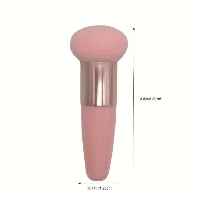 Foundation Makeup Brush Professional Beauty Makeup Tool
