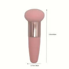 Foundation Makeup Brush Professional Beauty Makeup Tool