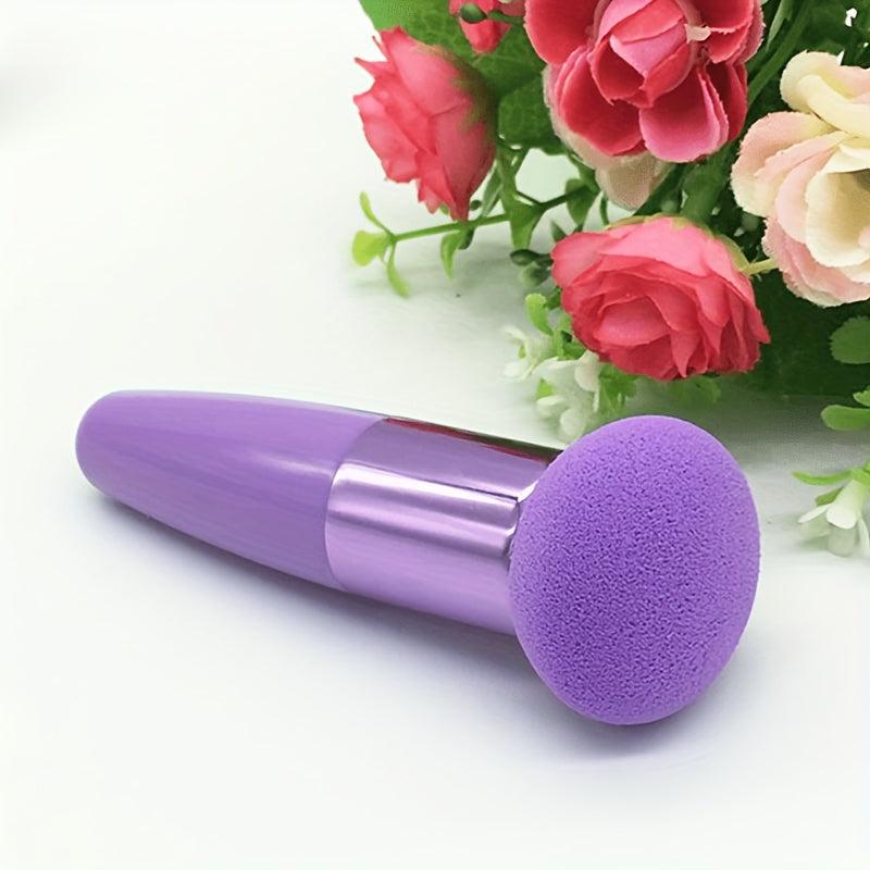 Foundation Makeup Brush Professional Beauty Makeup Tool