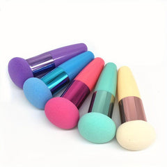 Foundation Makeup Brush Professional Beauty Makeup Tool