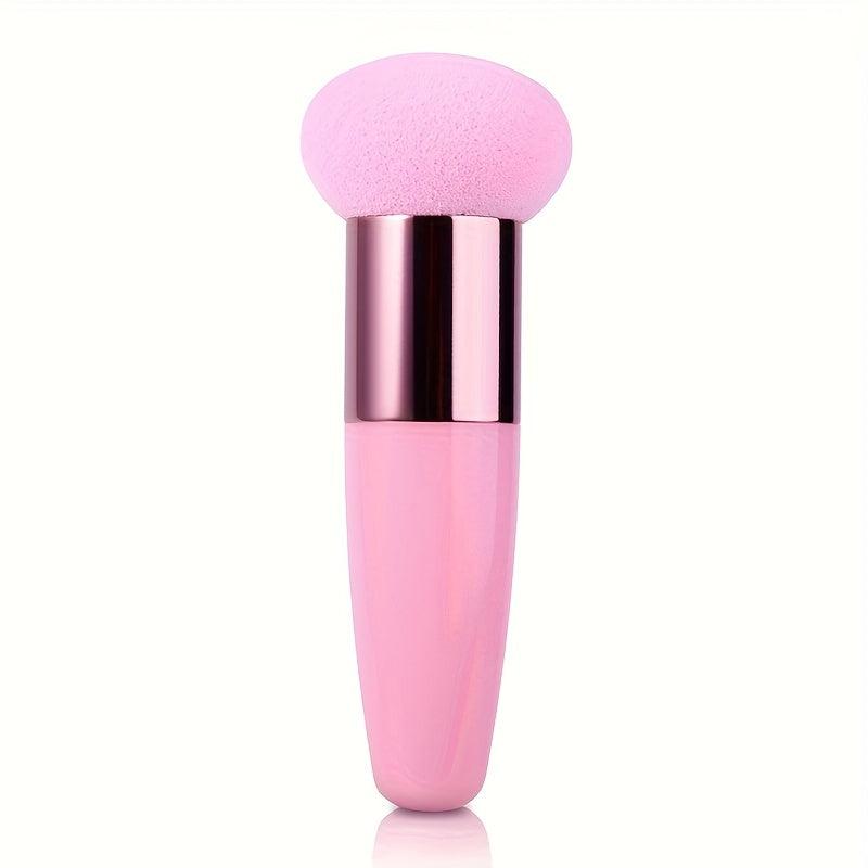 Foundation Makeup Brush Professional Beauty Makeup Tool