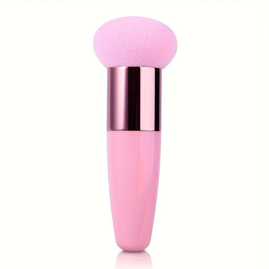 Foundation Makeup Brush Professional Beauty Makeup Tool