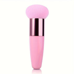 Foundation Makeup Brush Professional Beauty Makeup Tool