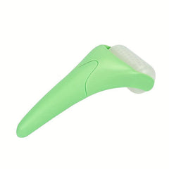 Ice Roller For Face Wrinkles Fine Lines Puffiness