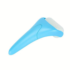 Ice Roller For Face Wrinkles Fine Lines Puffiness