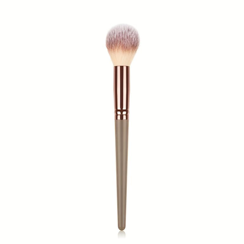 Professional Setting Makeup Brush for Setting Powders & Highlighters