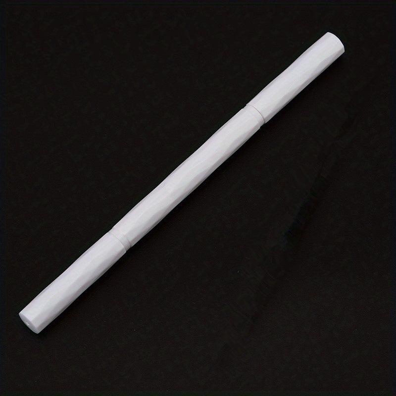 1PC Double Head Acne Remover Stainless Steel Needle Skin Care
