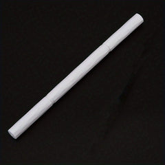 1PC Double Head Acne Remover Stainless Steel Needle Skin Care