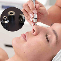 9 Tips 3 Wands Dermabrasion Accessory Replacement