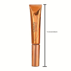 Waterproof Full Coverage Concealer Acne Cover