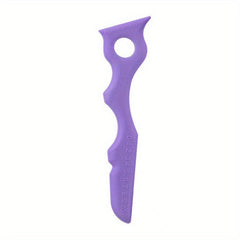 Soft Silicone Makeup Tool for Beginners