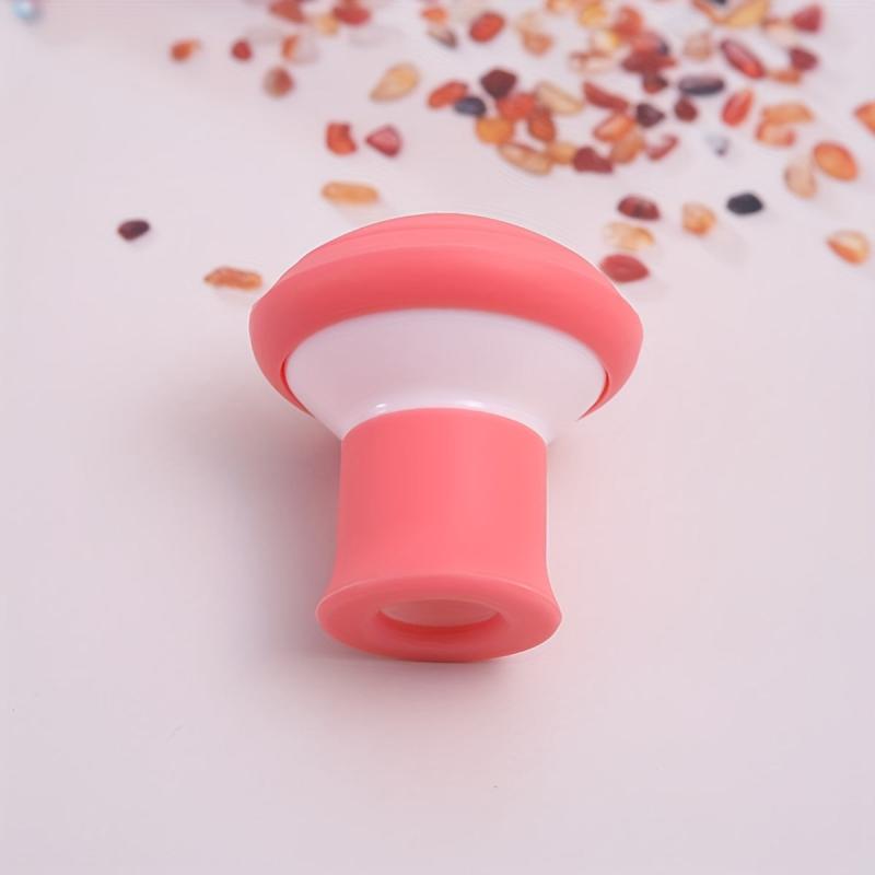 Facial Yoga Face Exerciser Double Chin Breathing Device