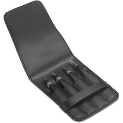 Professional Stainless Steel Tweezers For Eyebrows
