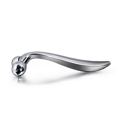 3D Roller Face Massager Reduce Puffiness Face Lift Skin Tightening