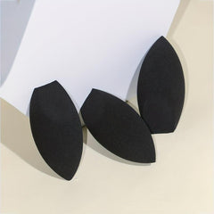 Dual Use Magic Sponge Powder Puff for Liquid Foundation Makeup