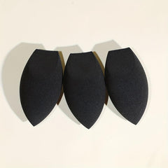Dual Use Magic Sponge Powder Puff for Liquid Foundation Makeup